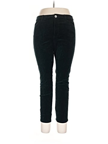 J.Jill Casual Pants (view 1)