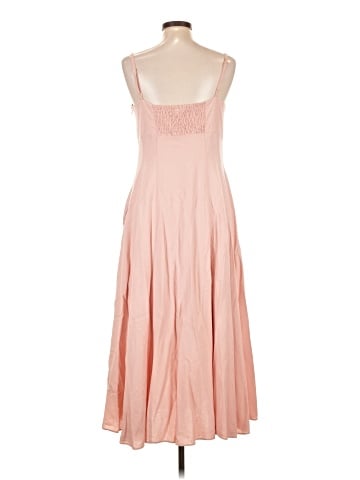 Taylor Casual Dress (view 2)