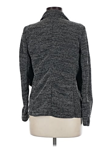 Chelsea & Theodore Blazer (view 2)