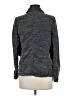 Chelsea & Theodore Gray Blazer Size M - photo 2