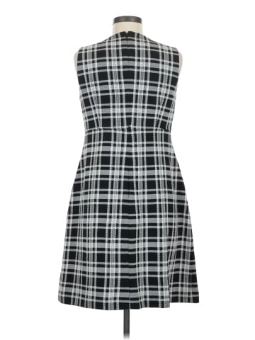 Andrew Marc Casual Dress (view 2)