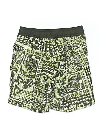 Old Navy Board Shorts (view 2)