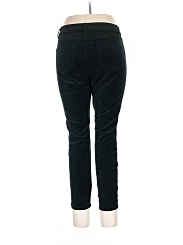 J.Jill Casual Pants (view 2)