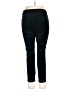 J.Jill Black Casual Pants Size 12 - photo 2