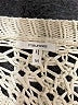 Maurices 100% Polyester Ivory Pullover Sweater Size M - photo 7