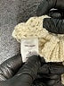 Maurices 100% Polyester Ivory Pullover Sweater Size M - photo 8
