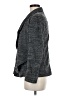 Chelsea & Theodore Gray Blazer Size M - photo 5