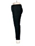 J.Jill Black Casual Pants Size 12 - photo 5