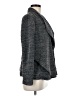 Chelsea & Theodore Gray Blazer Size M - photo 4