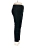 J.Jill Black Casual Pants Size 12 - photo 4