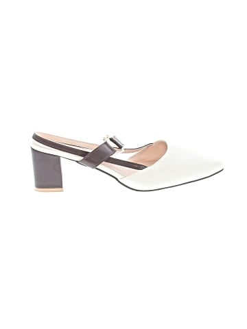 Unbranded Heels (view 1)