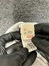 7th Ray Camo Gray Pullover Hoodie Size M - photo 7