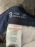 Mott & Bow Solid Blue Jeggings Size 25 waist - photo 8