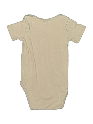 H&M Short Sleeve Onesie (view 2)