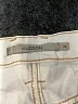 Hudson Jeans White Casual Pants Size 28 waist - photo 7