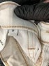 Hudson Jeans White Casual Pants Size 28 waist - photo 9