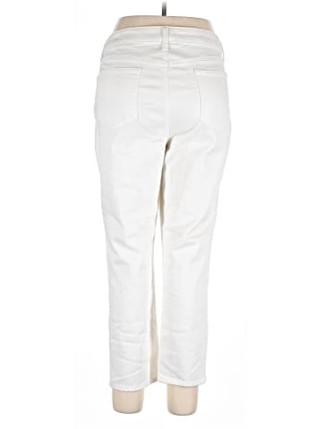 So Slimming by Chico's Casual Pants (view 2)