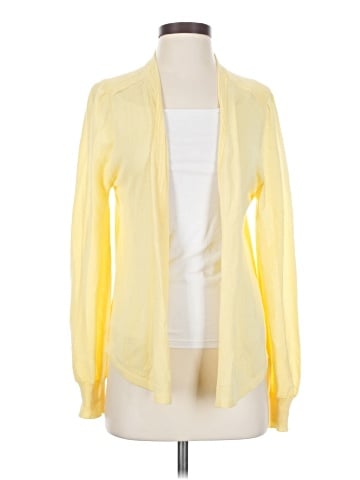 Chico's Cardigan (view 1)