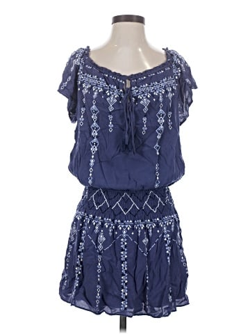 Parker Sleeveless Top (view 1)