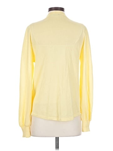 Chico's Cardigan (view 2)