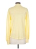 Chico's Yellow Cardigan Size S - photo 2