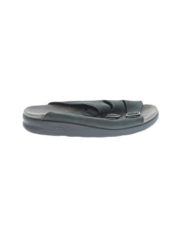 SAS Sandals (view 1)
