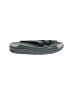SAS Green Sandals Size 6 - photo 1