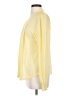 Chico's Yellow Cardigan Size S - photo 5