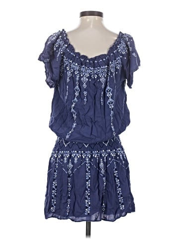 Parker Sleeveless Top (view 2)