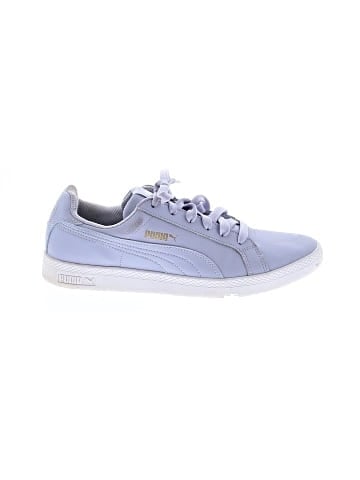 Puma Sneakers (view 1)