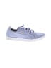 Puma Gray Sneakers Size 10 - photo 1