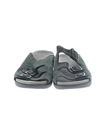 SAS Sandals (view 2)