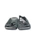 SAS Green Sandals Size 6 - photo 2