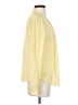 Chico's Yellow Cardigan Size S - photo 4