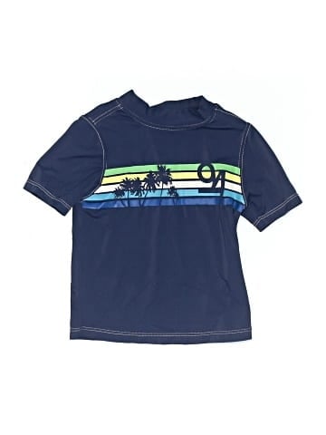 Old Navy Rash Guard (view 1)