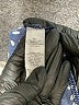 41Hawthorn Blue Sleeveless Blouse Size L - photo 8