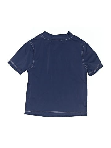 Old Navy Rash Guard (view 2)