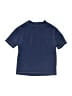 Old Navy Blue Rash Guard Size 2T - photo 2