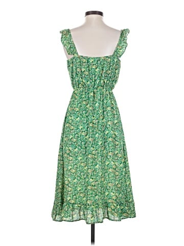 Jessica Simpson Casual Dress (view 2)
