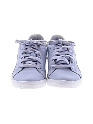 Puma Sneakers (view 2)