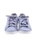 Puma Gray Sneakers Size 10 - photo 2