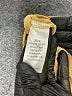 Easel Tan Pullover Sweater Size S - photo 8