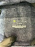 Tek Gear Gray Turtleneck Sweater Size L - photo 7