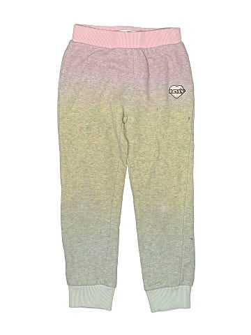 Levi's Casual Pants (view 1)