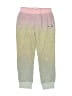 Levi's Color Block Gray Casual Pants Size 5T (estimated) - photo 1