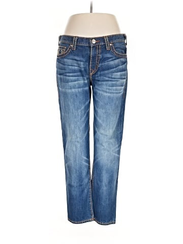 True Religion Jeans (view 1)
