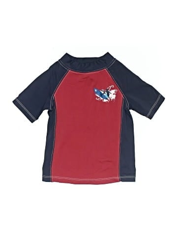 Old Navy Rash Guard (view 1)