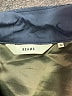 Beams Blue Jacket Size S - photo 6