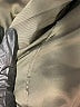 Beams Blue Jacket Size S - photo 7