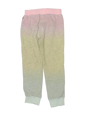 Levi's Casual Pants (view 2)